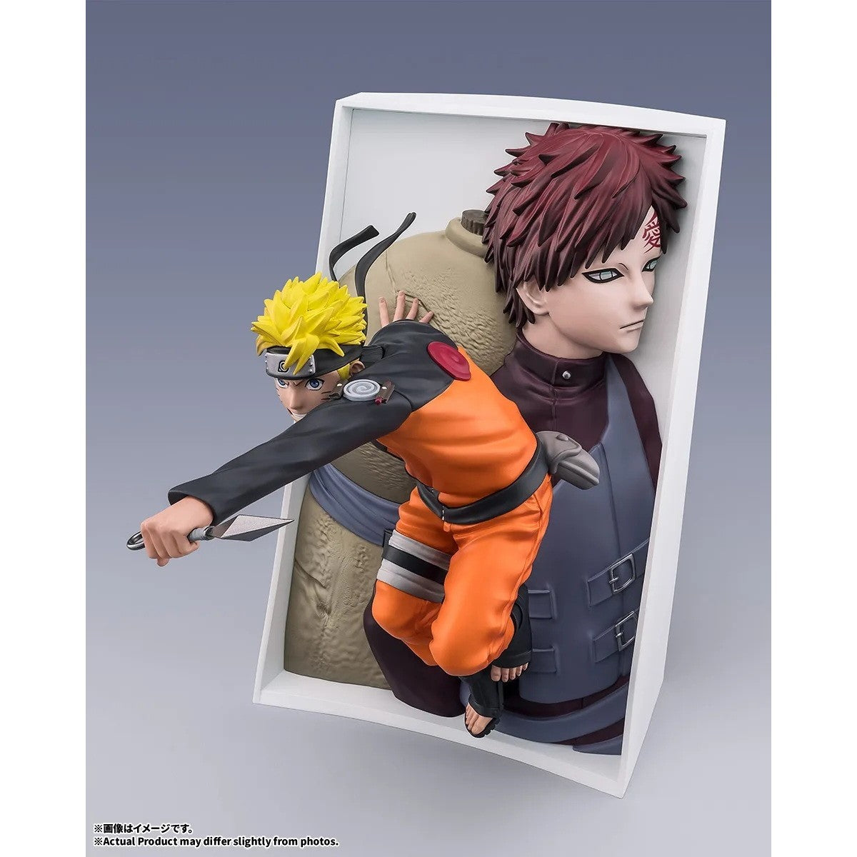 【予約安心出荷】[FIG] フィギュアーツZERO うずまきナルト -NARUTO 72 series- 29 NARUTO-ナルト- 疾風伝 完成品 フィギュア バンダイスピリッツ(2027年3月)