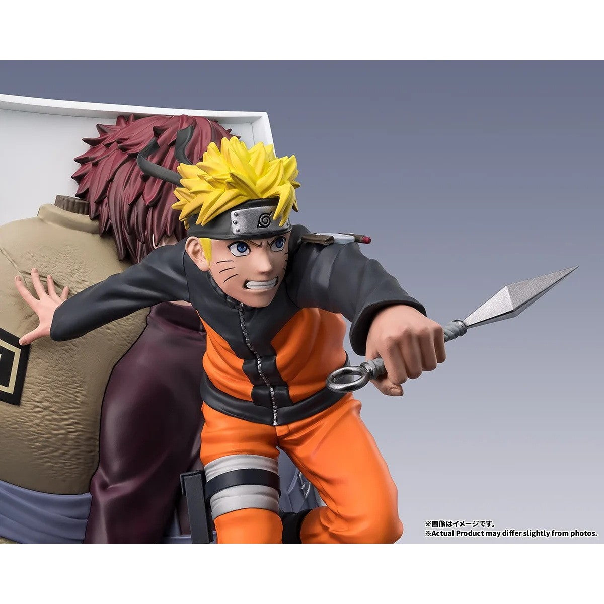【予約安心出荷】[FIG] フィギュアーツZERO うずまきナルト -NARUTO 72 series- 29 NARUTO-ナルト- 疾風伝 完成品 フィギュア バンダイスピリッツ(2027年3月)