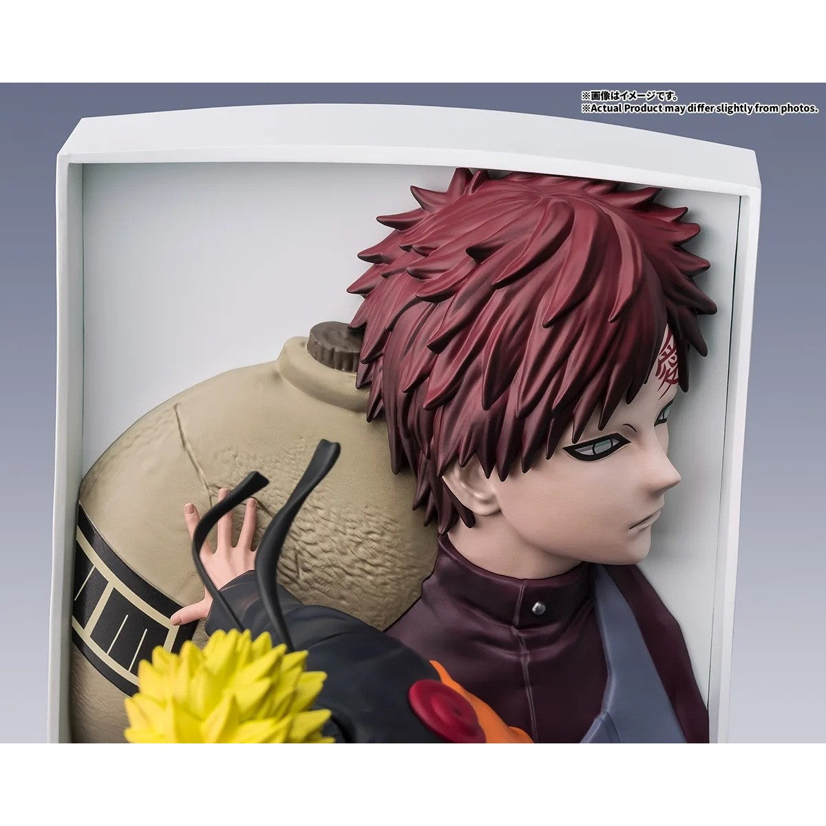 【予約安心出荷】[FIG] フィギュアーツZERO うずまきナルト -NARUTO 72 series- 29 NARUTO-ナルト- 疾風伝 完成品 フィギュア バンダイスピリッツ(2027年3月)