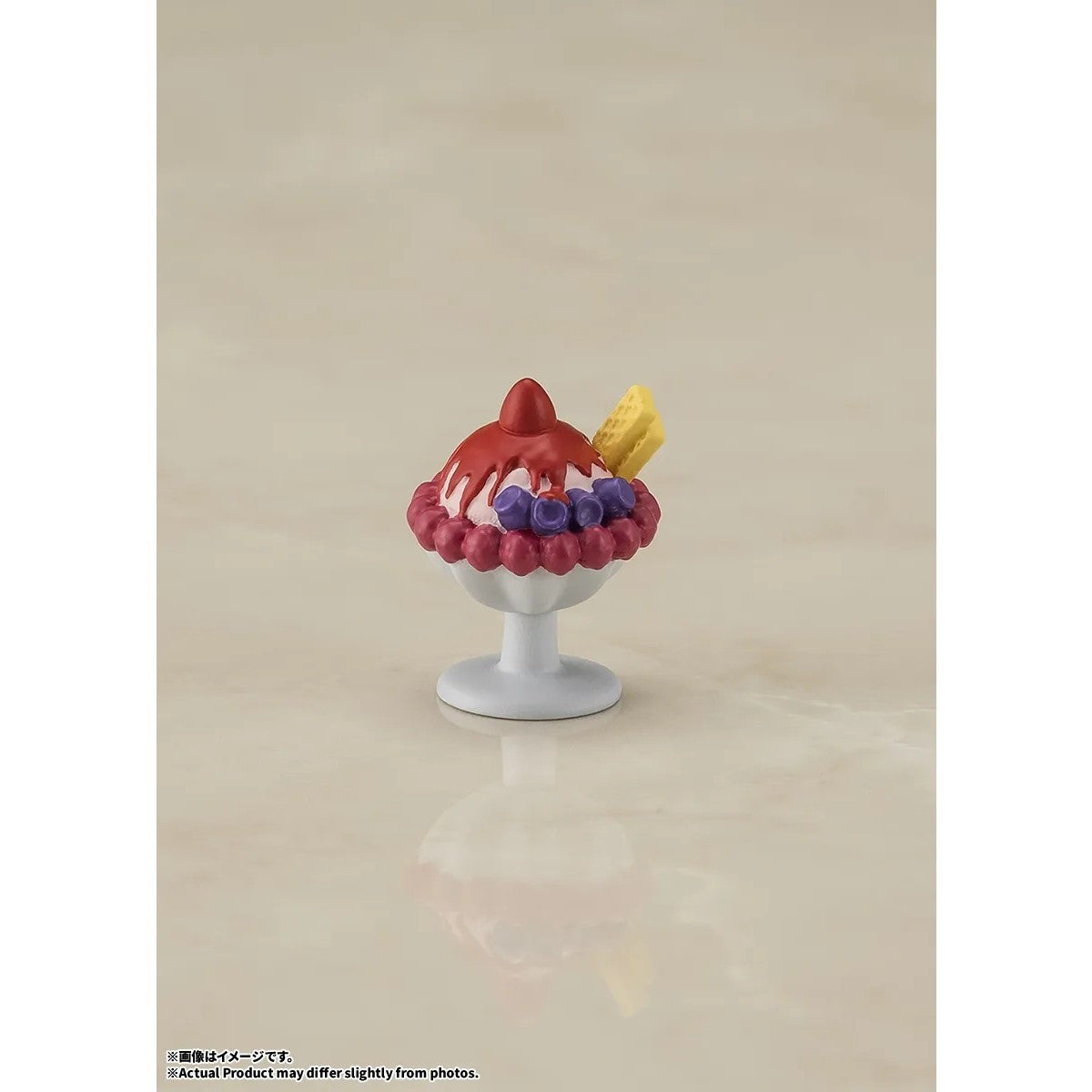 【予約安心出荷】[FIG] S.H.Figuarts(フィギュアーツ) シュタルク 葬送のフリーレン 完成品 可動フィギュア バンダイスピリッツ(2027年3月)