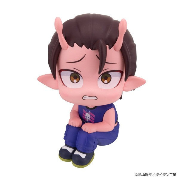 【予約安心出荷】[FIG] るかっぷ カナタ 銀河特急 ミルキー☆サブウェイ 完成品 フィギュア メガハウス(2027年2月)