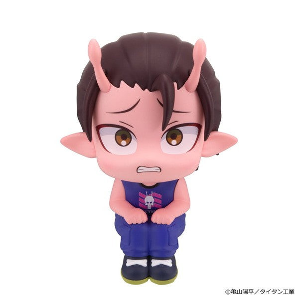 【予約安心出荷】[FIG] るかっぷ カナタ 銀河特急 ミルキー☆サブウェイ 完成品 フィギュア メガハウス(2027年2月)