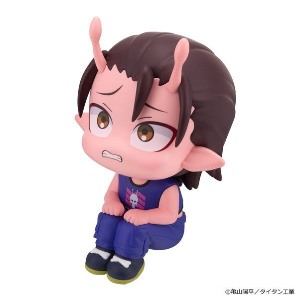【予約安心出荷】[FIG] るかっぷ カナタ 銀河特急 ミルキー☆サブウェイ 完成品 フィギュア メガハウス(2027年2月)