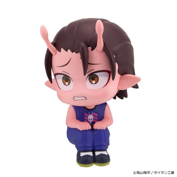 【予約安心出荷】[FIG] るかっぷ カナタ 銀河特急 ミルキー☆サブウェイ 完成品 フィギュア メガハウス(2027年2月)