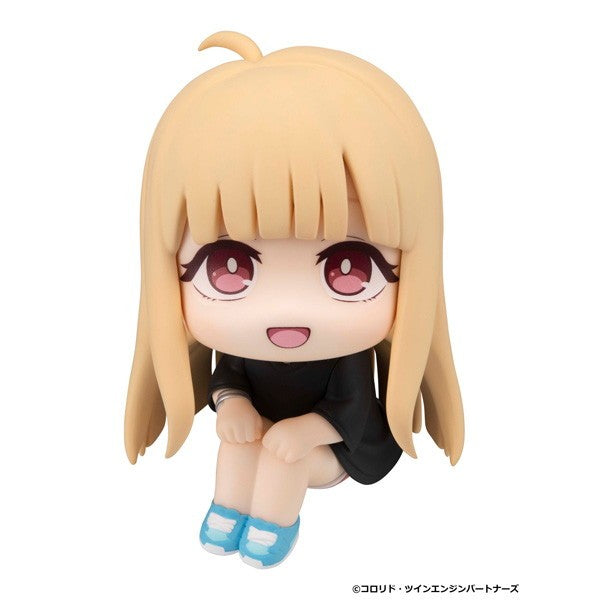 【予約安心出荷】[FIG] るかっぷ かぐや 超かぐや姫! 完成品 フィギュア メガハウス(2027年3月)
