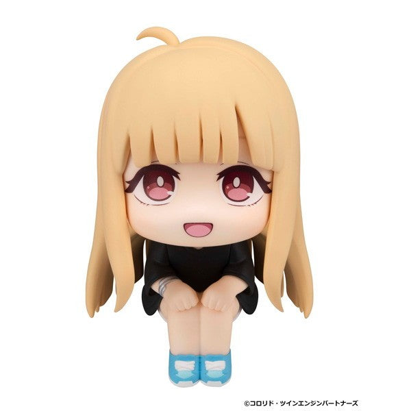 【予約安心出荷】[FIG] るかっぷ かぐや 超かぐや姫! 完成品 フィギュア メガハウス(2027年3月)