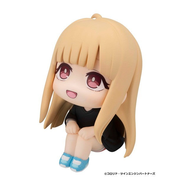 【予約安心出荷】[FIG] るかっぷ かぐや 超かぐや姫! 完成品 フィギュア メガハウス(2027年3月)
