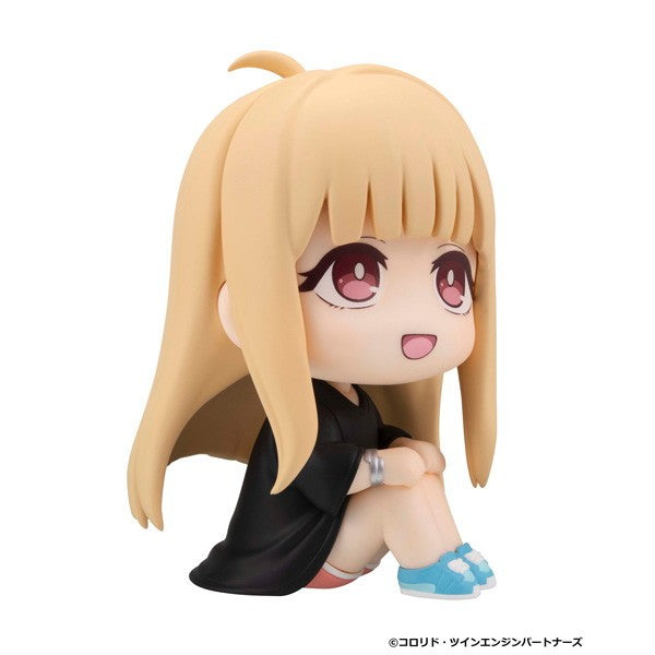 【予約安心出荷】[FIG] るかっぷ かぐや 超かぐや姫! 完成品 フィギュア メガハウス(2027年3月)