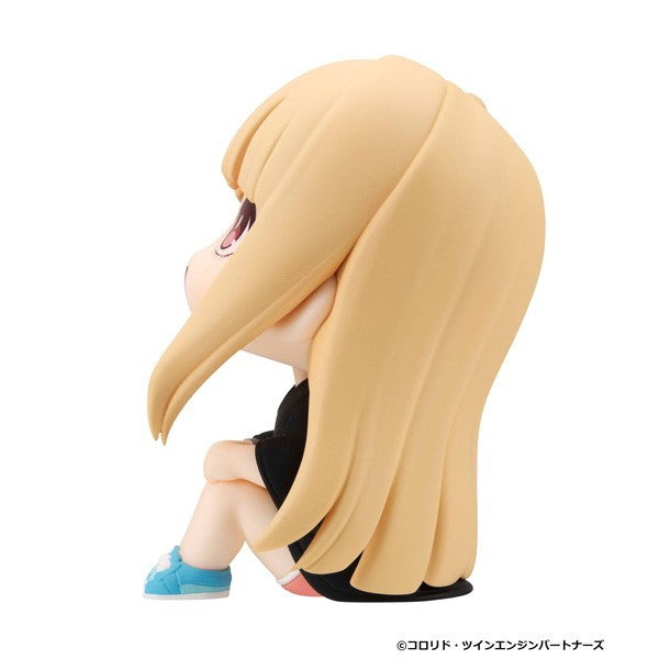 【予約安心出荷】[FIG] るかっぷ かぐや 超かぐや姫! 完成品 フィギュア メガハウス(2027年3月)