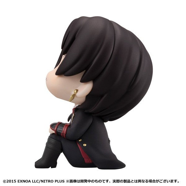 【予約安心出荷】[FIG] るかっぷ 加州清光(かしゅうきよみつ) 刀剣乱舞ONLINE 完成品 フィギュア メガハウス(2027年4月)