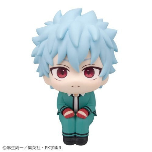 【予約安心出荷】[FIG] るかっぷ 海藤瞬(かいどうしゅん) 斉木楠雄のΨ難 完成品 フィギュア メガハウス(2027年4月)