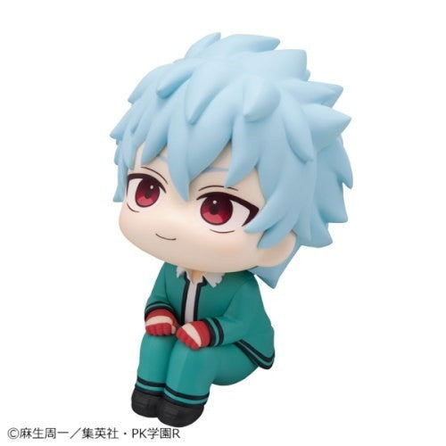 【予約安心出荷】[FIG] るかっぷ 海藤瞬(かいどうしゅん) 斉木楠雄のΨ難 完成品 フィギュア メガハウス(2027年4月)