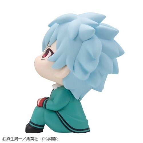 【予約安心出荷】[FIG] るかっぷ 海藤瞬(かいどうしゅん) 斉木楠雄のΨ難 完成品 フィギュア メガハウス(2027年4月)