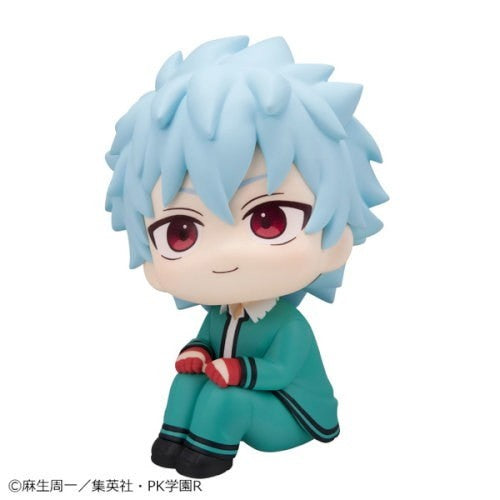 【予約安心出荷】[FIG] るかっぷ 海藤瞬(かいどうしゅん) 斉木楠雄のΨ難 完成品 フィギュア メガハウス(2027年4月)