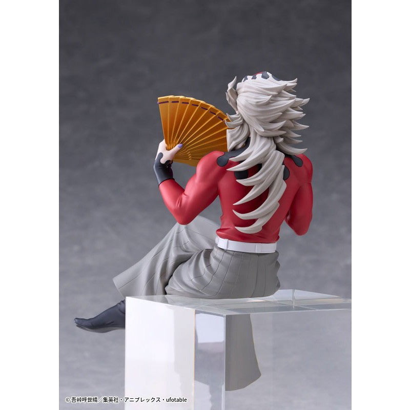 【予約安心出荷】[FIG] 童磨(どうま) アニメ「鬼滅の刃」 完成品 フィギュア クレーネル(2027年7月)