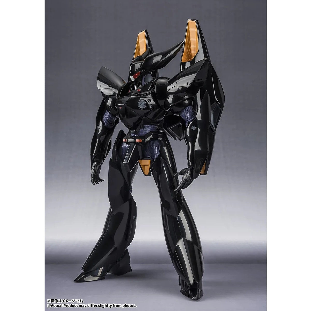 【予約安心出荷】[FIG] ROBOT魂(SIDE LABOR) グリフォン(ツインユニット装備) 機動警察パトレイバー 完成品 可動フィギュア バンダイスピリッツ(2027年3月)