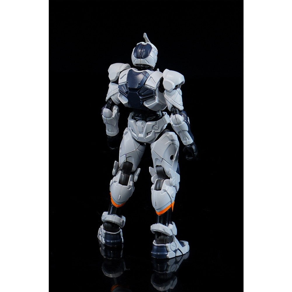【予約安心出荷】[FIG] ブイトール 陣地突撃型 『疾雷(ジィレイ)』 ヘキサギア 1/24 完成品 可動フィギュア(GN234) MOSHOWTOYS(モーショートイズ)(2027年2月)