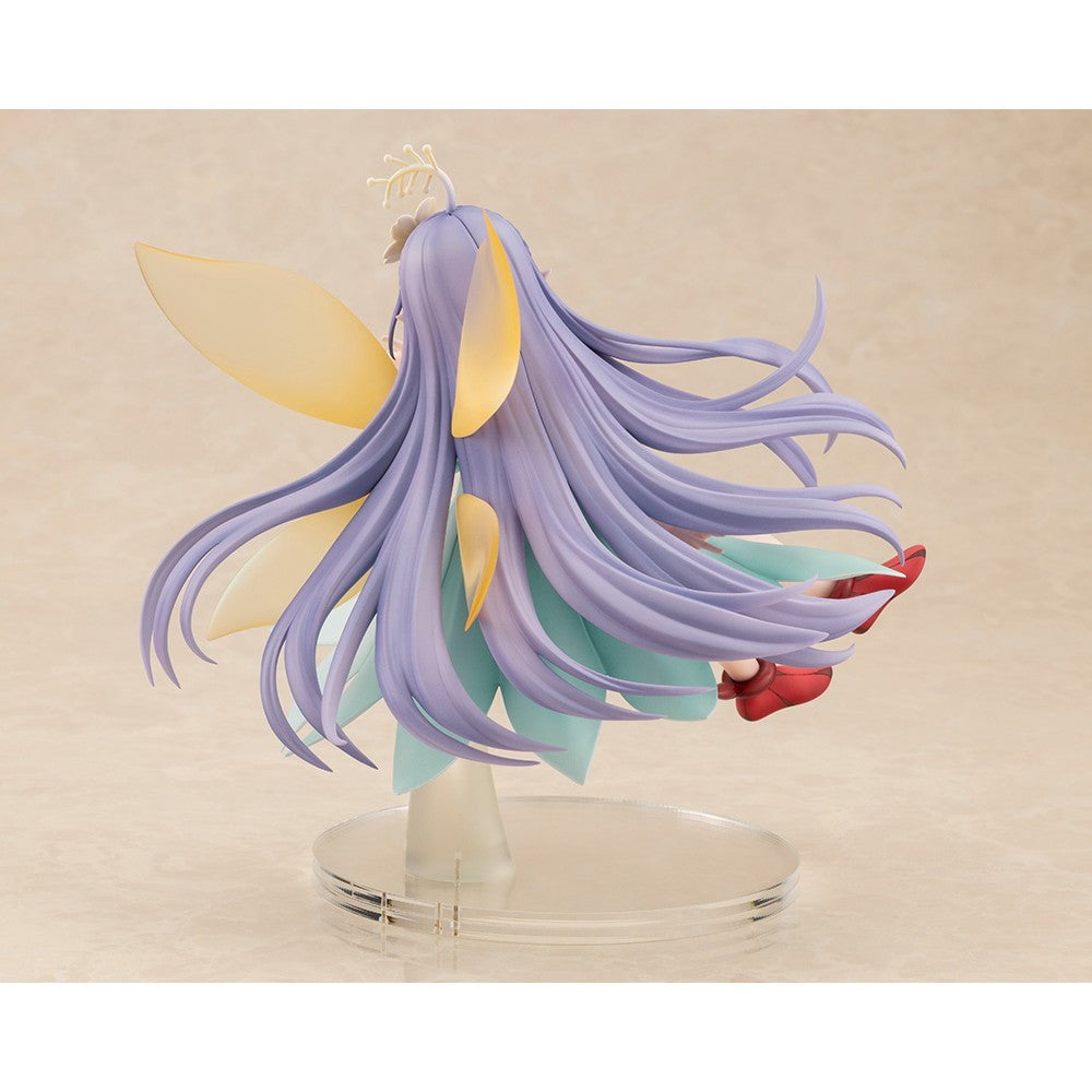 【予約安心出荷】[FIG] エムピー 貸した魔力は【リボ払い】で強制徴収 1/1 完成品 フィギュア(PV442) コトブキヤ(2027年5月)