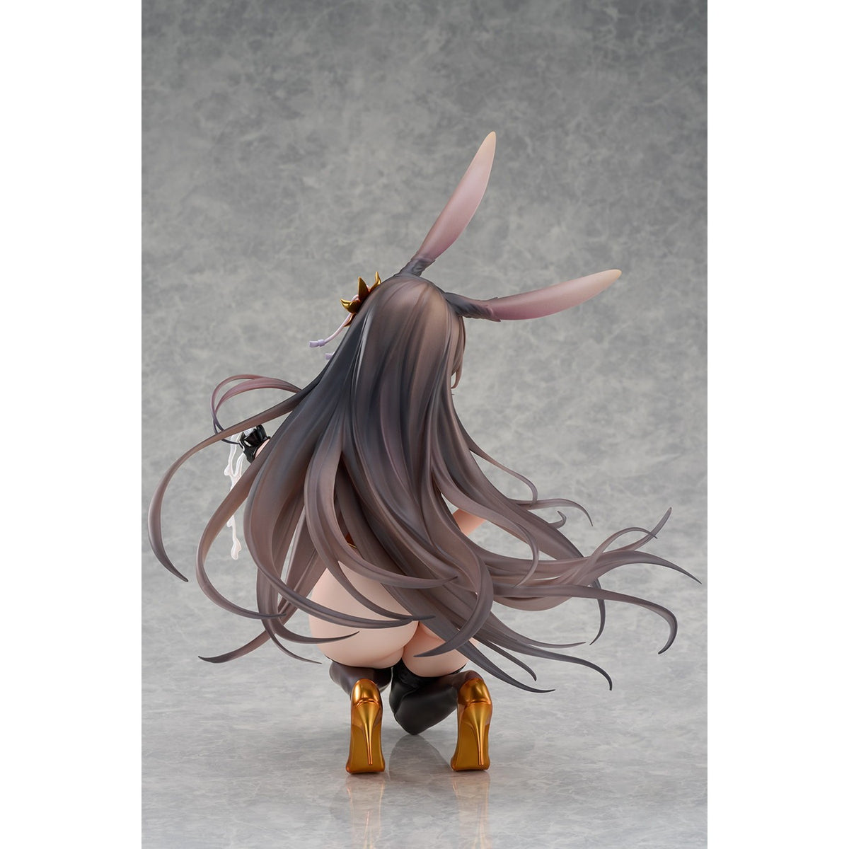 【予約安心出荷】[FIG] 筑摩(ちくま) ～プレミアム・エクスチェンジver.～ アズールレーン 1/4 完成品 フィギュア(AX-323) アルファマックス(2027年7月)