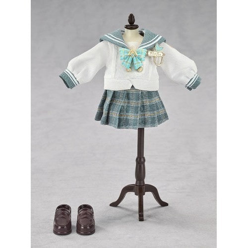 【予約安心出荷】[FIG] ねんどろいどどーる ホタル 春の贈り物Ver. 崩壊:スターレイル 完成品 可動フィギュア グッドスマイルカンパニー(2027年10月)