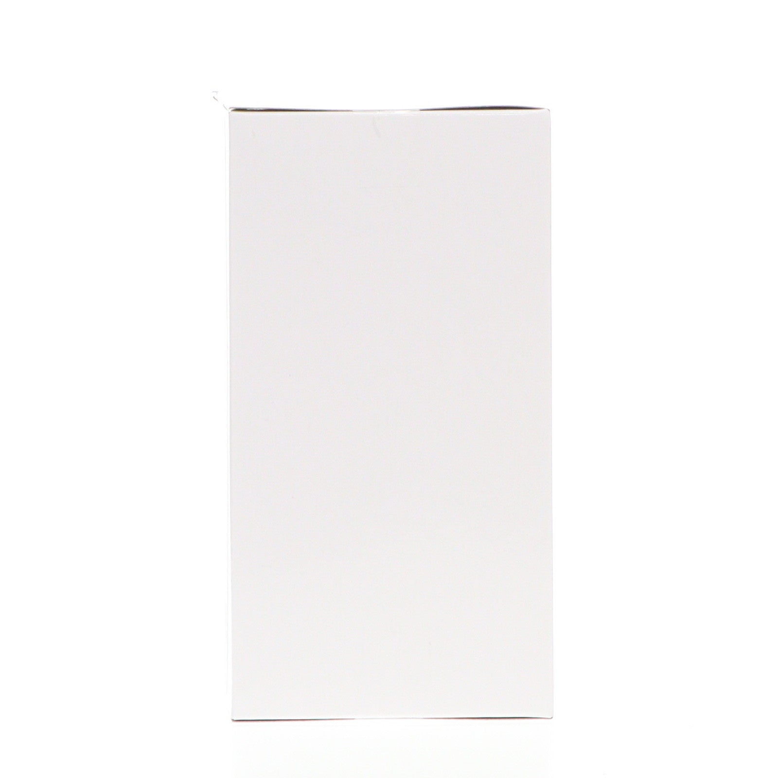 【中古即納】[FIG] タイトーオンラインクレーン限定 中野五月(なかのいつき) 五等分の花嫁∬ Desktop Cute フィギュア 中野五月～描き下ろしCat room wear ver.～ プライズ(451661900) タイトー(20231031)