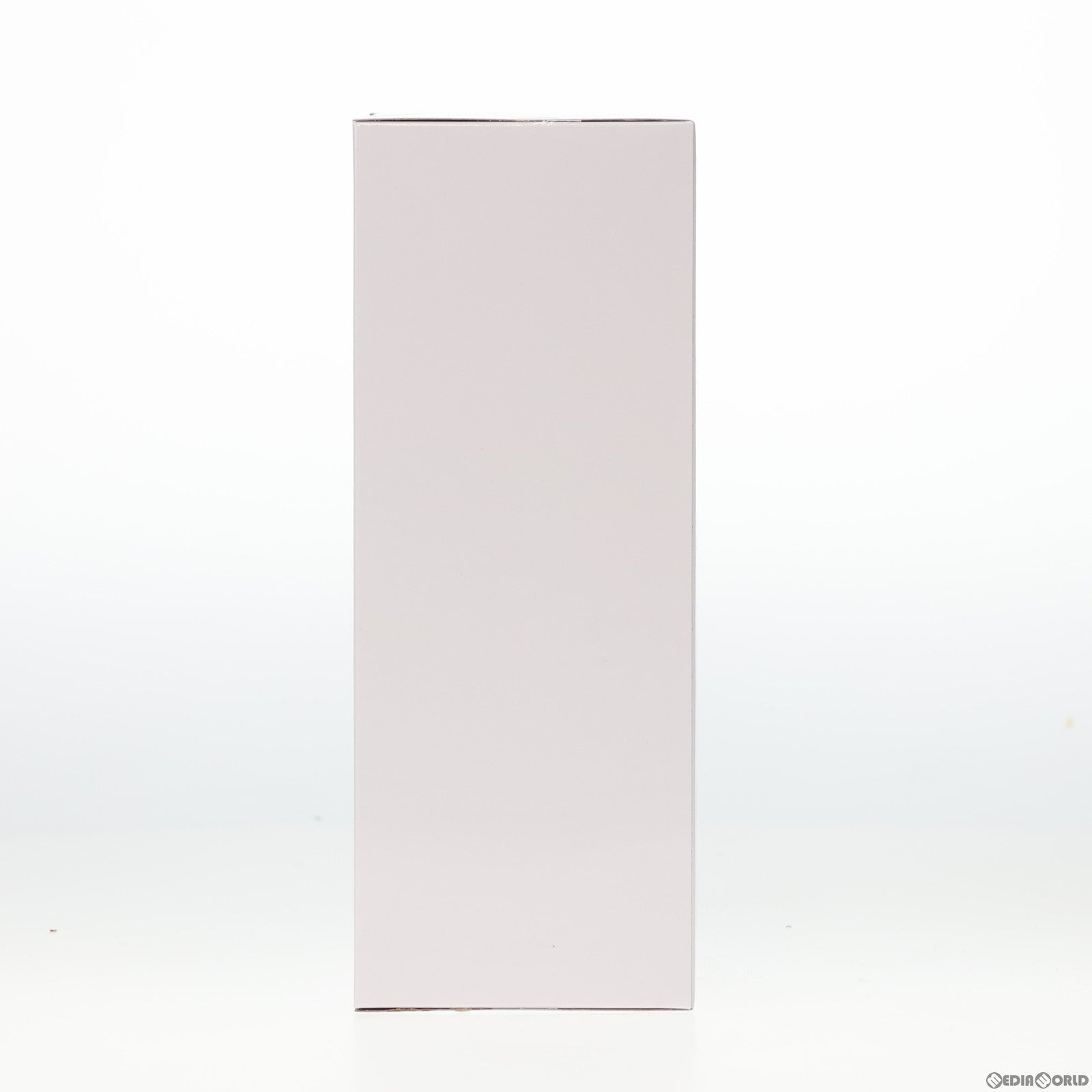 【中古即納】[FIG] タイトーオンラインクレーン限定 時崎狂三(ときさきくるみ) デート・ア・ライブIV Coreful フィギュア 時崎狂三～チャイナ水着ver.～Renewal プライズ タイトー(20231120)