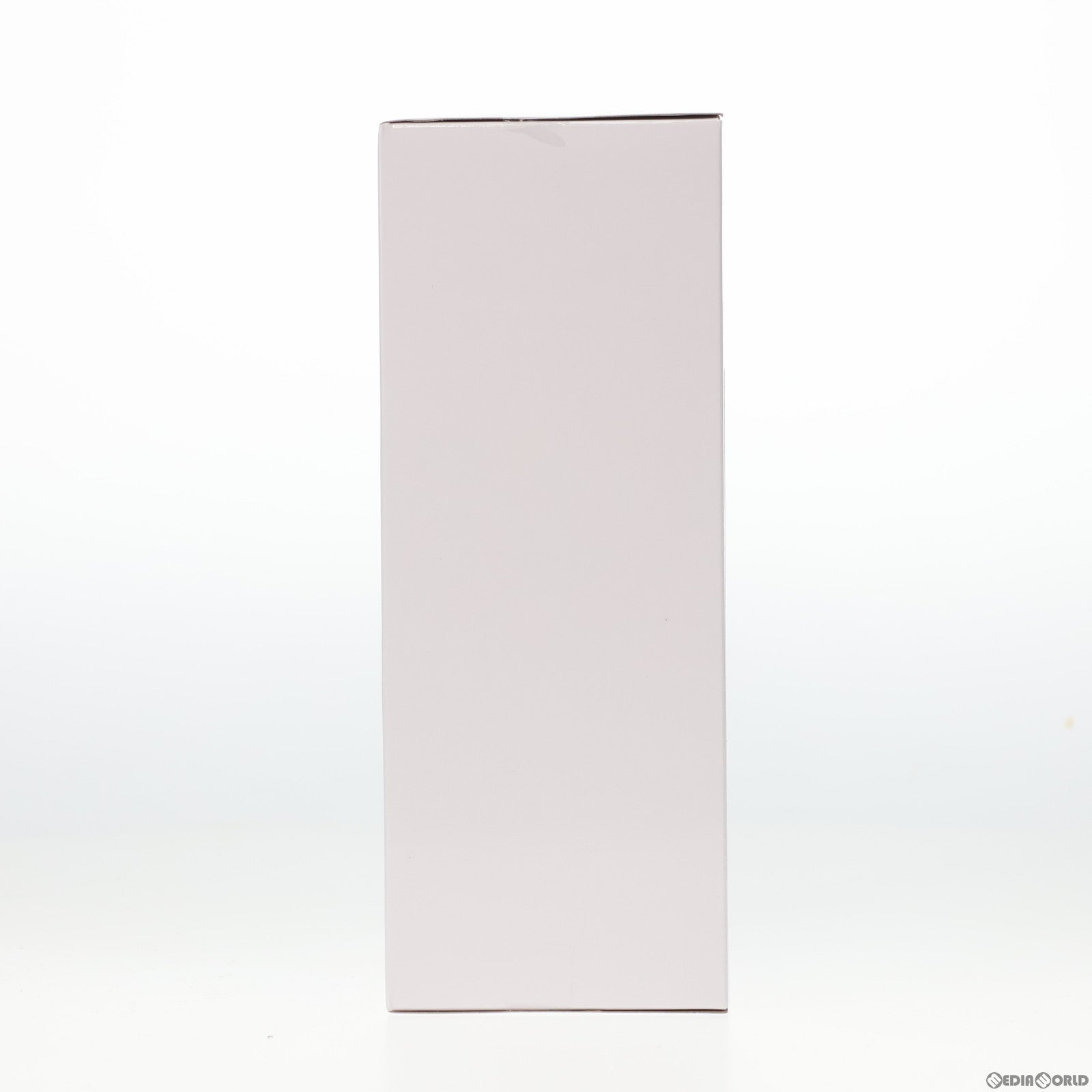 【中古即納】[FIG] タイトーオンラインクレーン限定 時崎狂三(ときさきくるみ) デート・ア・ライブIV Coreful フィギュア 時崎狂三～チャイナ水着ver.～Renewal プライズ タイトー(20231120)