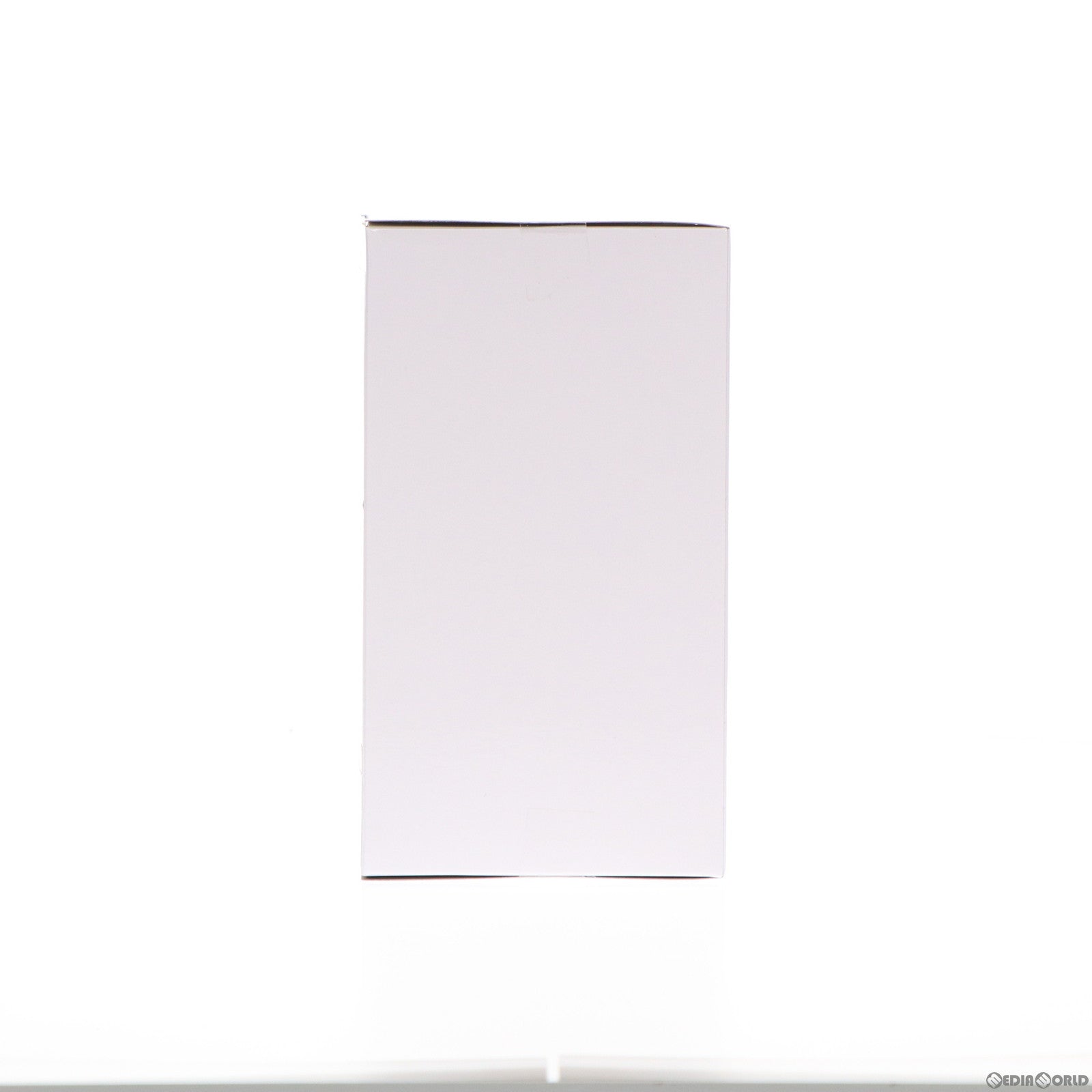 【中古即納】[FIG] タイトーオンラインクレーン限定 中野四葉(なかのよつば) 五等分の花嫁∬ Desktop Cute フィギュア 中野四葉-描き下ろしCat room wear ver.- プライズ タイトー(20240220)