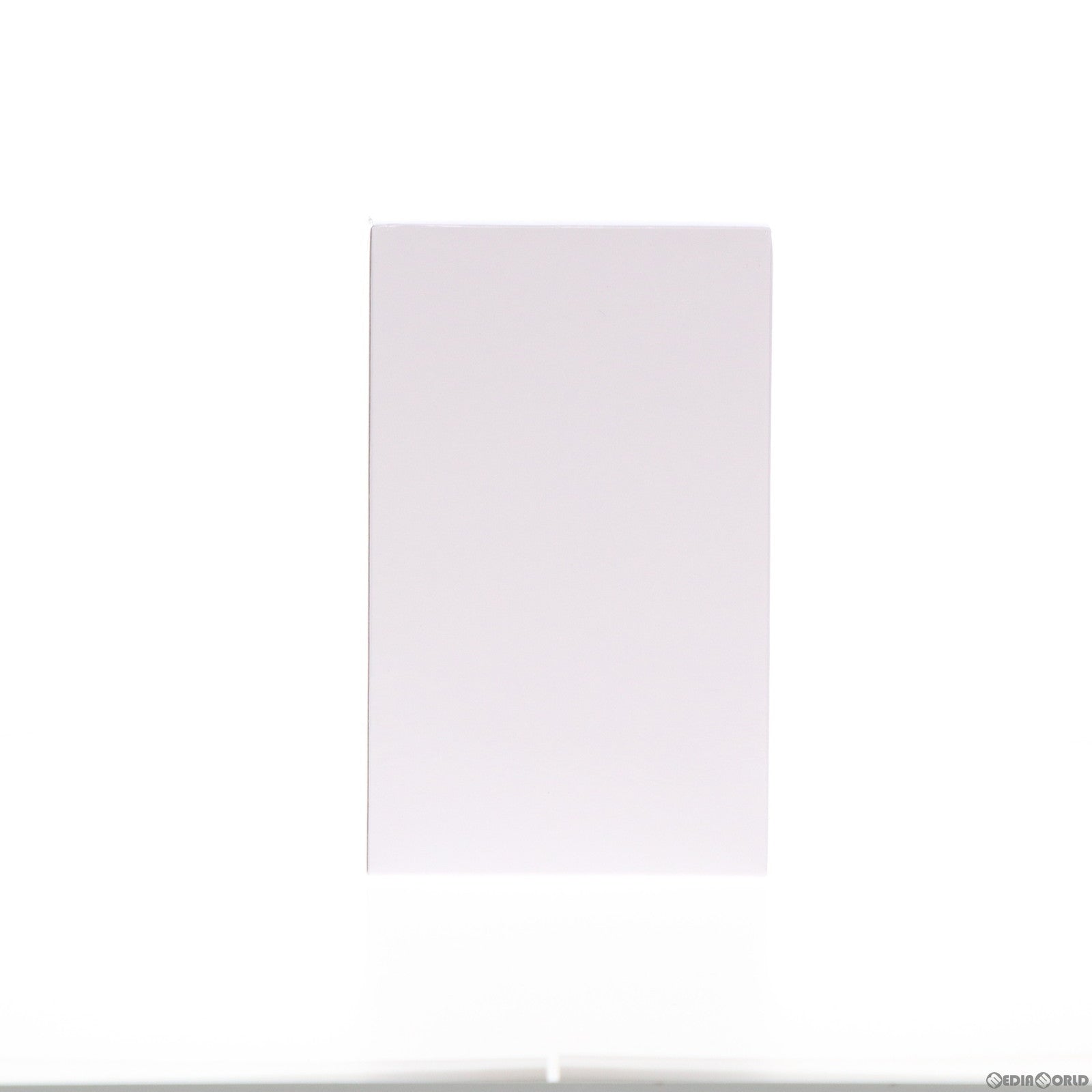 【中古即納】[FIG] タイトーオンラインクレーン限定 中野四葉(なかのよつば) 五等分の花嫁∬ Desktop Cute フィギュア 中野四葉-描き下ろしCat room wear ver.- プライズ タイトー(20240220)