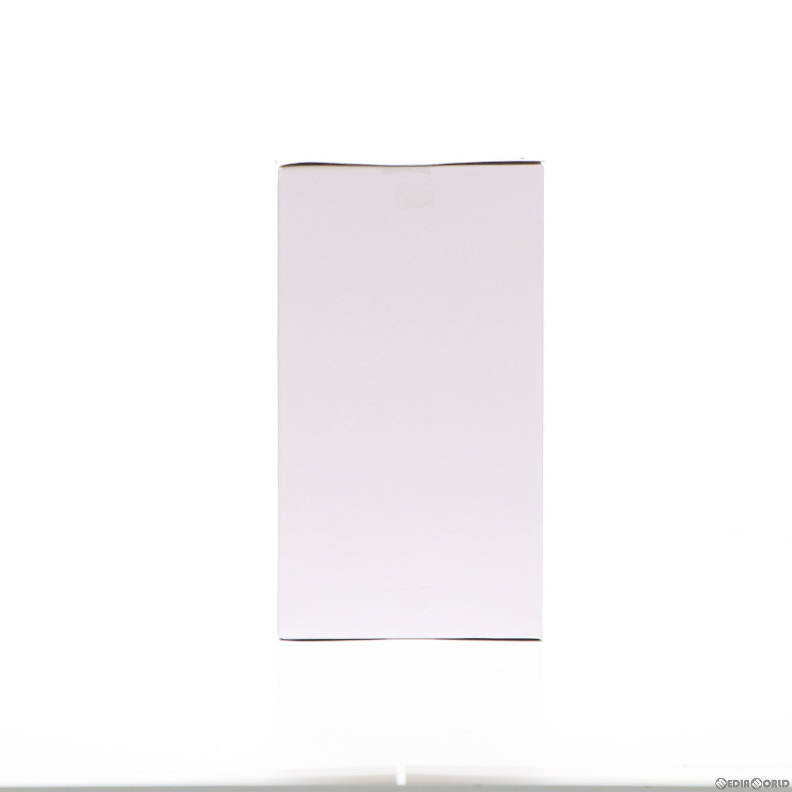 【中古即納】[FIG] タイトーオンラインクレーン限定 中野四葉(なかのよつば) 五等分の花嫁∬ Desktop Cute フィギュア 中野四葉-描き下ろしCat room wear ver.- プライズ タイトー(20240220)