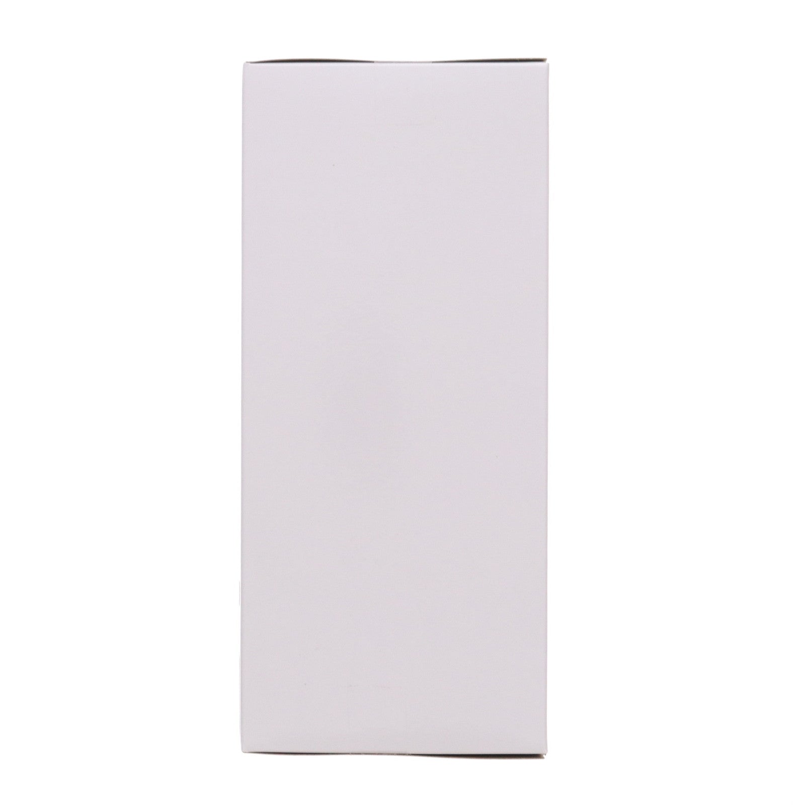 【中古即納】[FIG] タイトーオンラインクレーン限定 伊地知虹夏(いじちにじか) ぼっち・ざ・ろっく! Coreful フィギュア 伊地知虹夏～私服ver.～ プライズ タイトー(20240630)