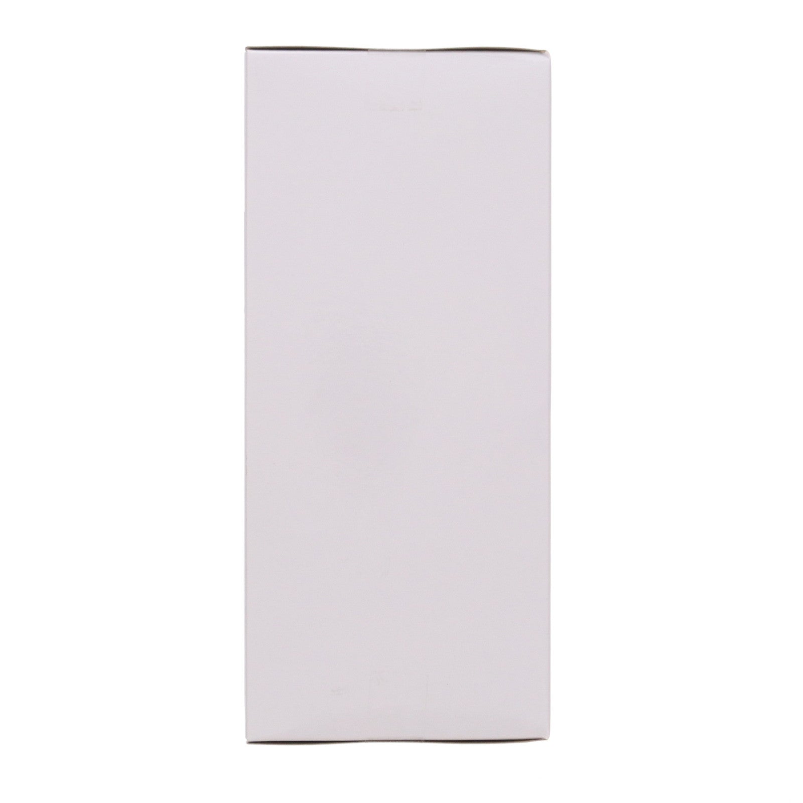 【中古即納】[FIG] タイトーオンラインクレーン限定 伊地知虹夏(いじちにじか) ぼっち・ざ・ろっく! Coreful フィギュア 伊地知虹夏～私服ver.～ プライズ タイトー(20240630)