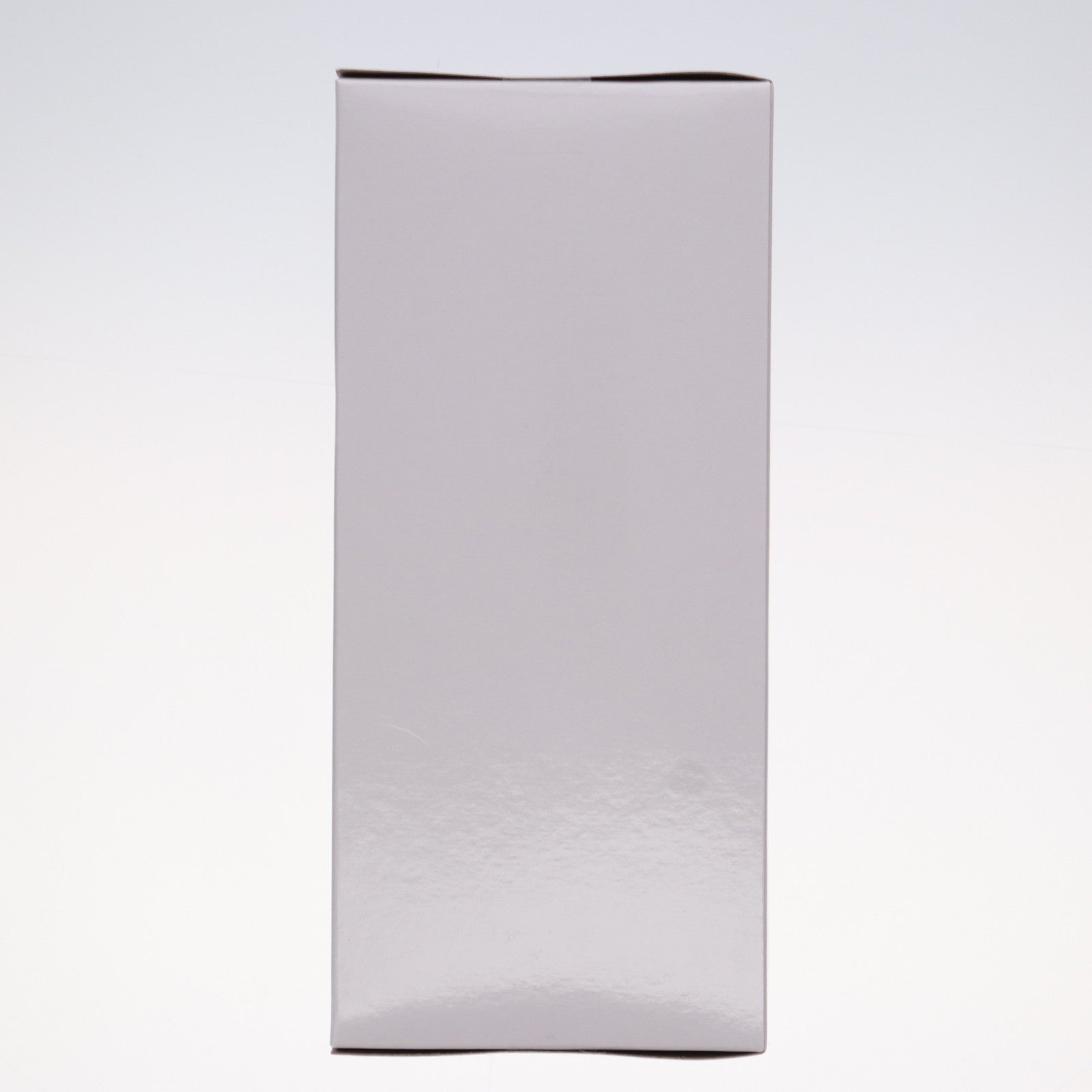 【中古即納】[FIG] タイトーオンラインクレーン限定 ルビー 【推しの子】 Coreful フィギュア ルビー～制服ver.～ プライズ タイトー(20240630)