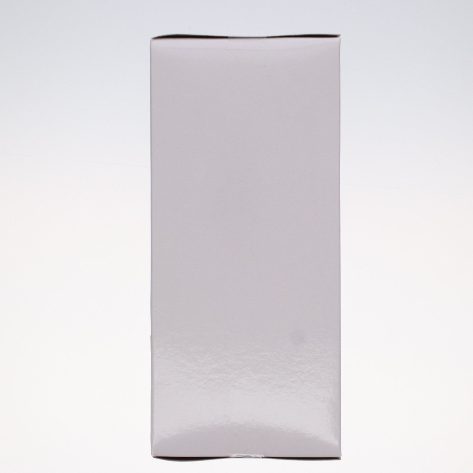 【中古即納】[FIG] タイトーオンラインクレーン限定 ルビー 【推しの子】 Coreful フィギュア ルビー～制服ver.～ プライズ タイトー(20240630)