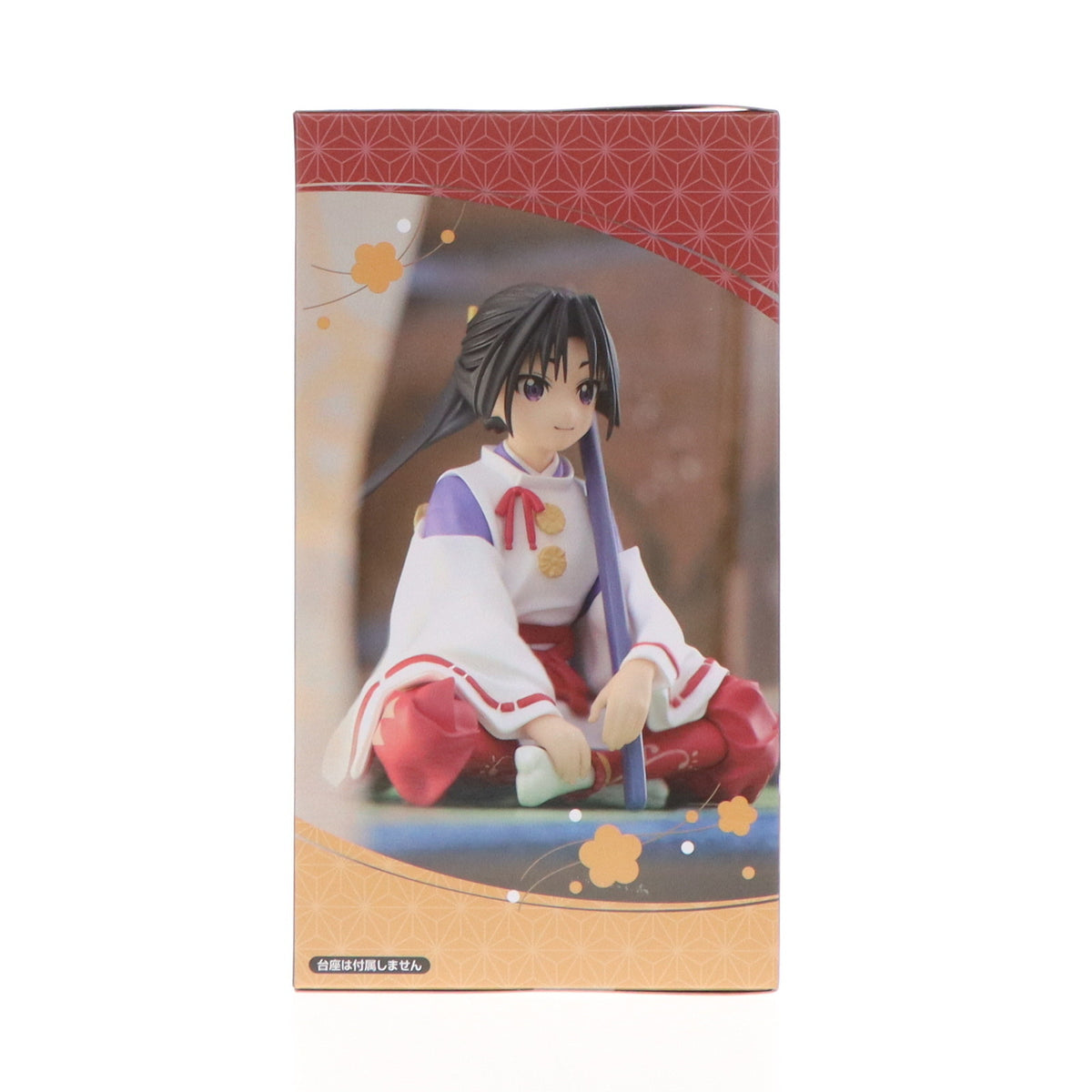 【中古即納】[FIG] 北条時行(ほうじょうときゆき) ぬーどるストッパーフィギュア-北条時行- 逃げ上手の若君 プライズ(AMU-PRZ17277) フリュー(20240910)
