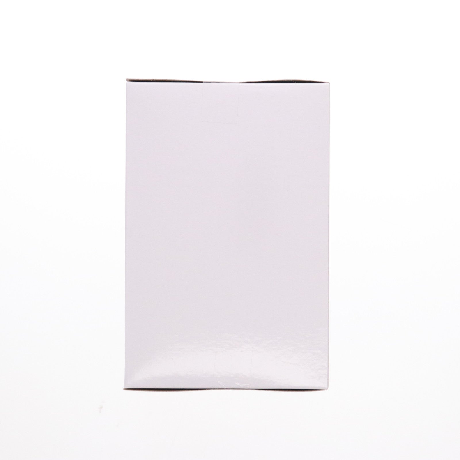 【中古即納】[FIG] タイトーオンラインクレーン限定 中野一花(なかのいちか) 五等分の花嫁∬ Desktop Cute フィギュア 中野一花～描き下ろしCat room wear ver.～ プライズ タイトー(20231130)