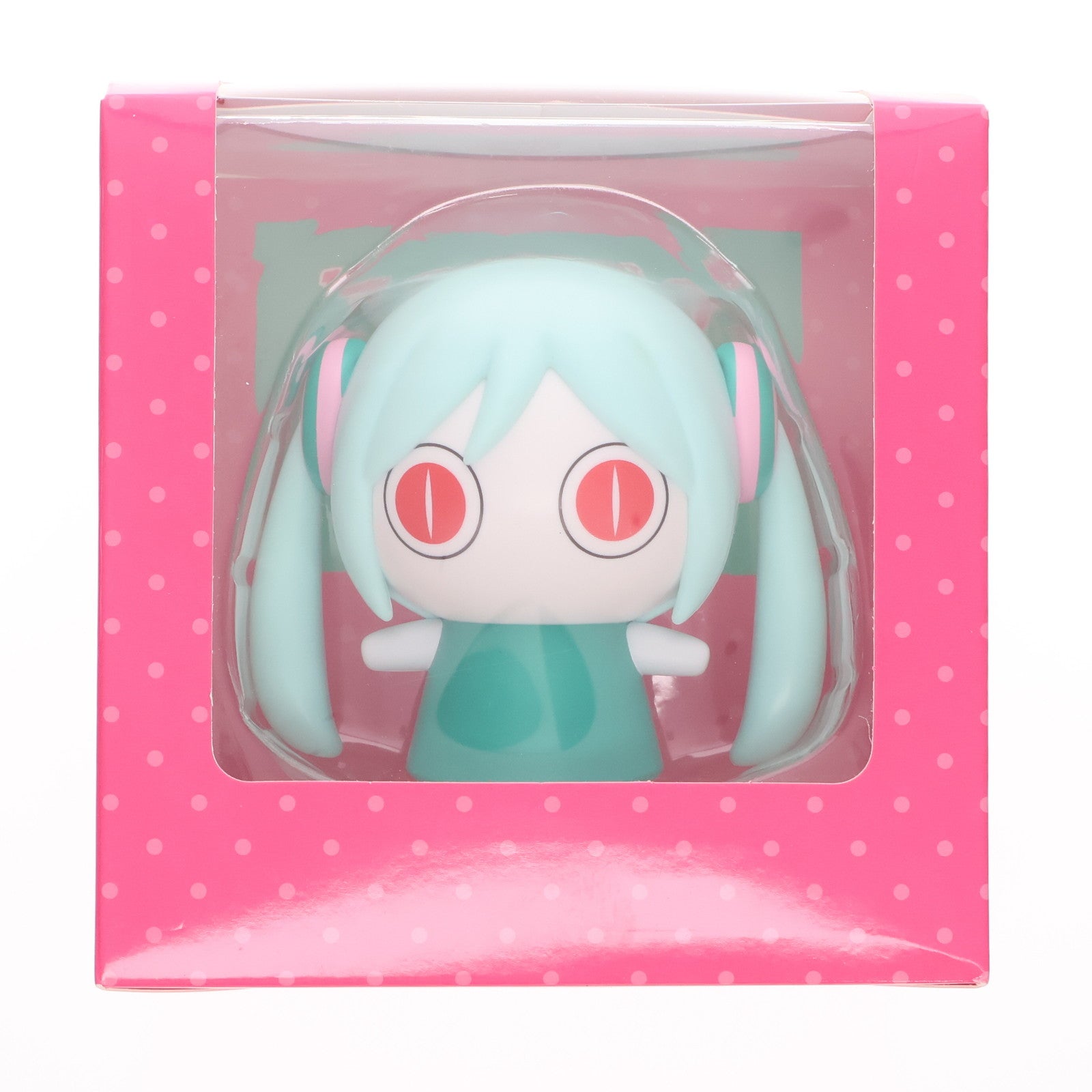 【中古即納】[FIG] アイマイナ 「アイマイナ」 フィギュア プライズ(2510106) フクヤ(20250120)