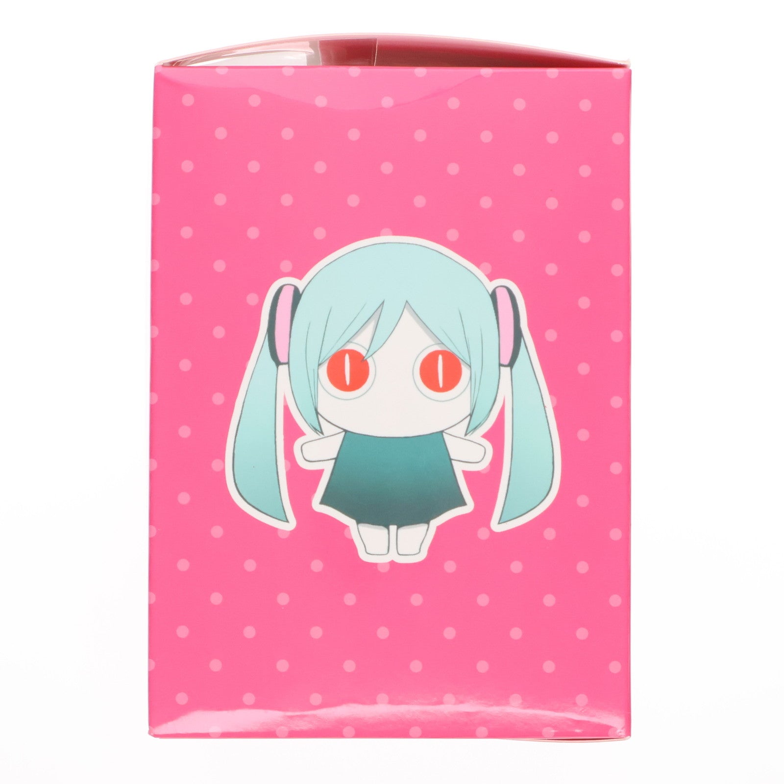 【中古即納】[FIG] アイマイナ 「アイマイナ」 フィギュア プライズ(2510106) フクヤ(20250120)