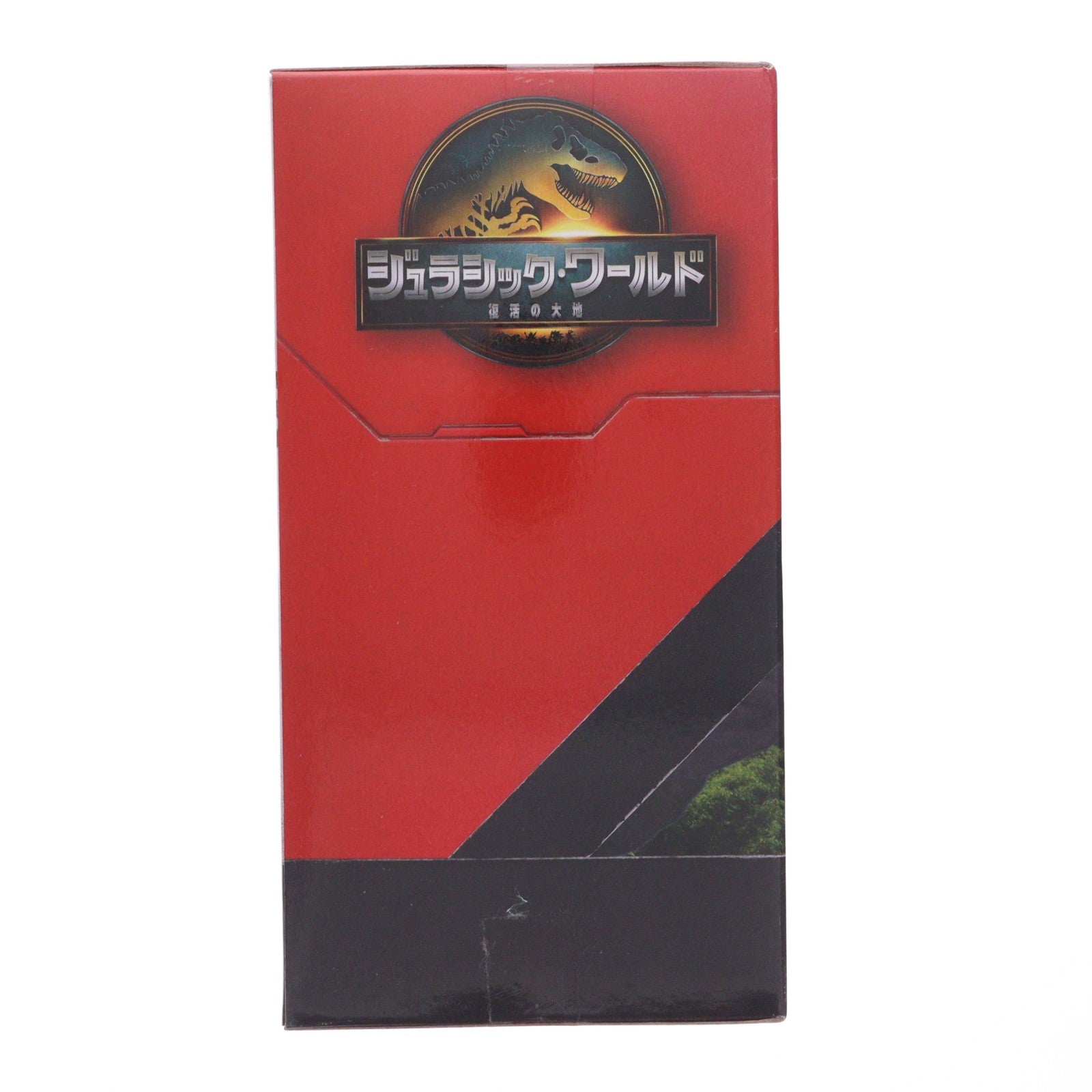 【中古即納】[FIG] スピノサウルス ジュラシック・ワールド/復活の大地 ACT/CUT プレミアムフィギュア『スピノサウルス』 プライズ(1119507) セガ(20250807)