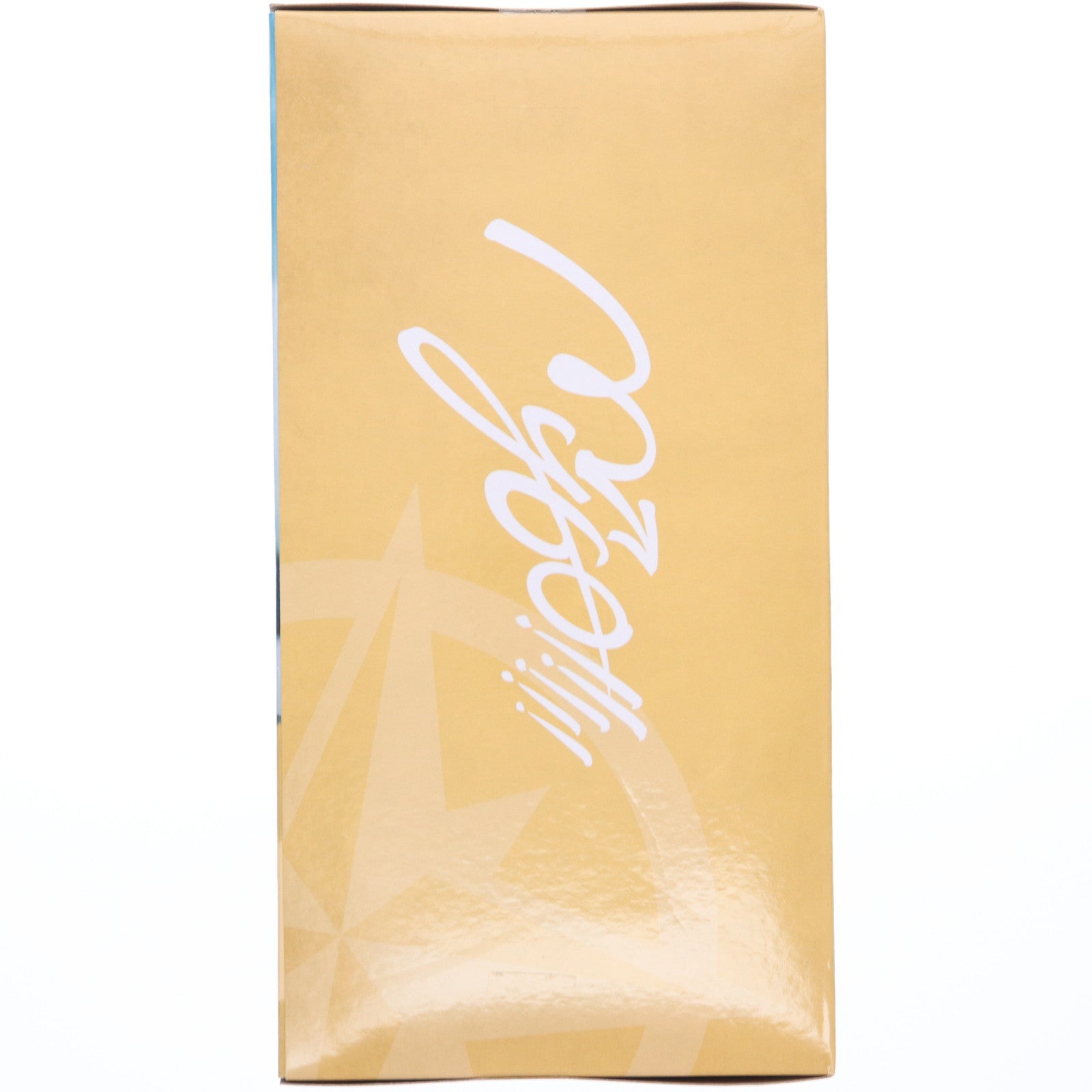 【中古即納】[FIG] 長崎そよ(ながさきそよ) BanG Dream! It's MyGO!!!!! プレミアムフィギュア MyGO!!!!! 『長崎そよ』 プライズ(BCR000527PZ) ブシロードクリエイティブ(20250831)