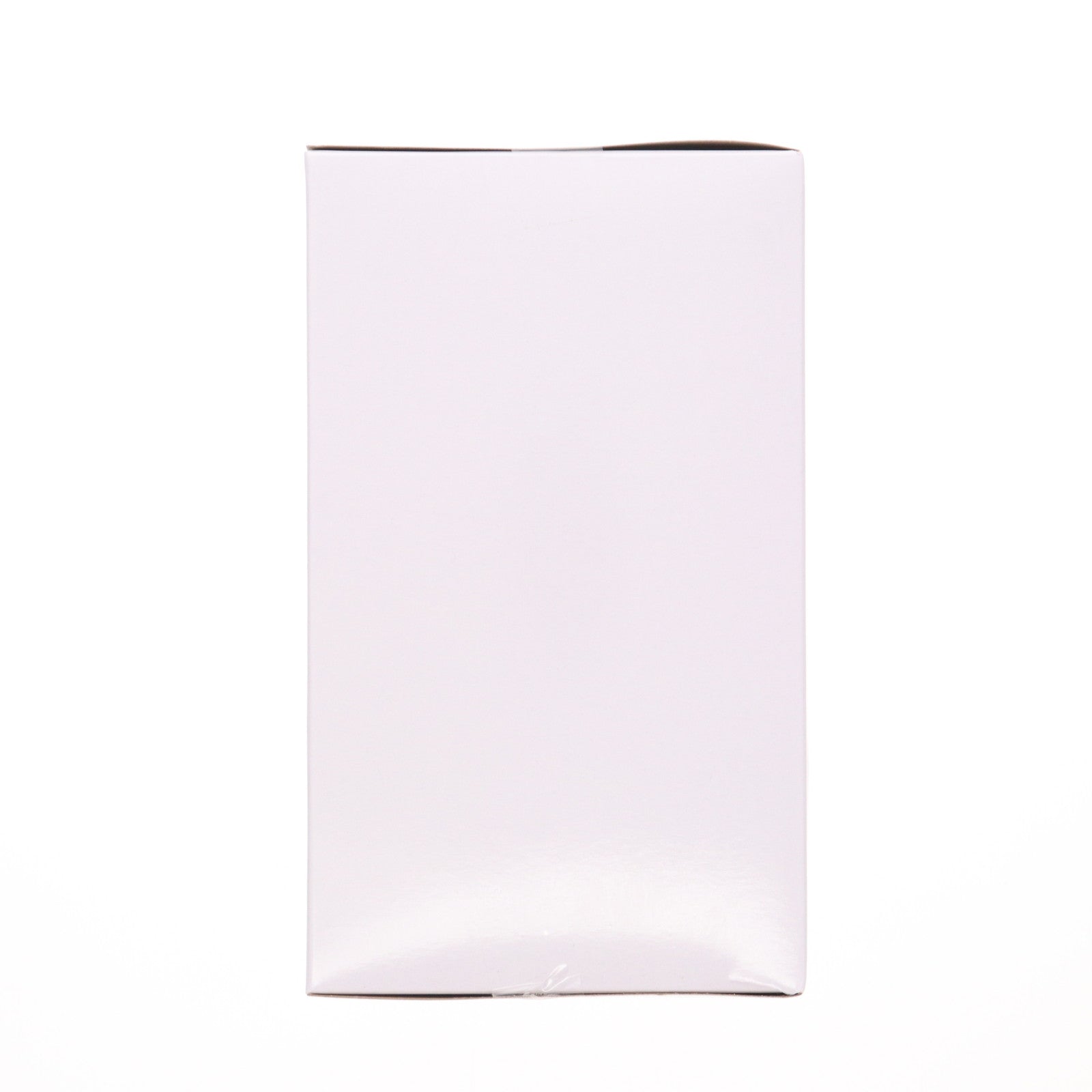 【中古即納】[FIG] タイトーオンラインクレーン限定 乾紗寿叶(いぬいさじゅな) その着せ替え人形は恋をする Aqua Float Girlsフィギュア 乾紗寿叶 プライズ タイトー(20250830)