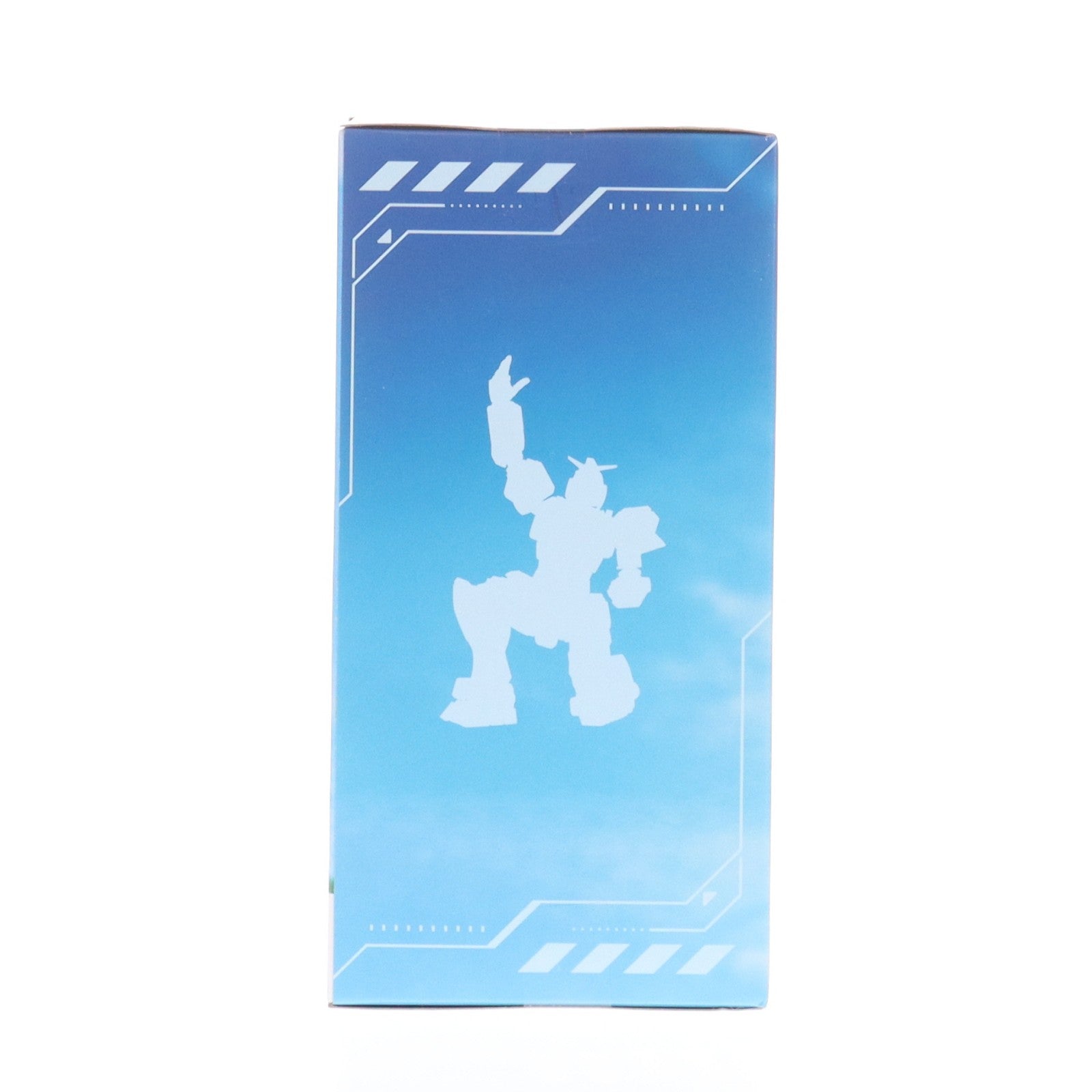 【中古即納】[FIG] namco限定 RX-78F00/E ガンダム GUNDAM NEXT FUTURE PAVILION フィギュア プライズ(2768223) バンプレスト(20250411)