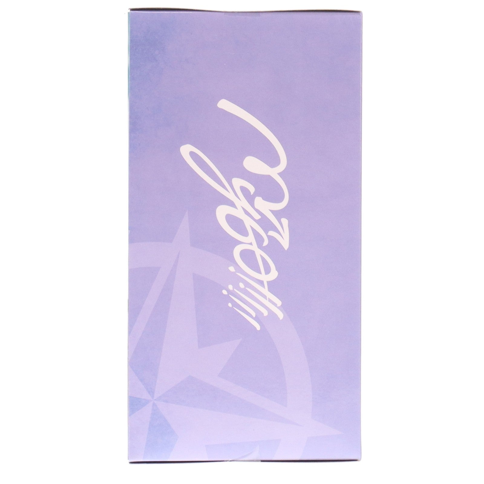 【中古即納】[FIG] 椎名立希(しいなたき) BanG Dream! It's MyGO!!!!! プレミアムフィギュア MyGO!!!!! プライズ(BCR000529PZ) ブシロードクリエイティブ(20251121)