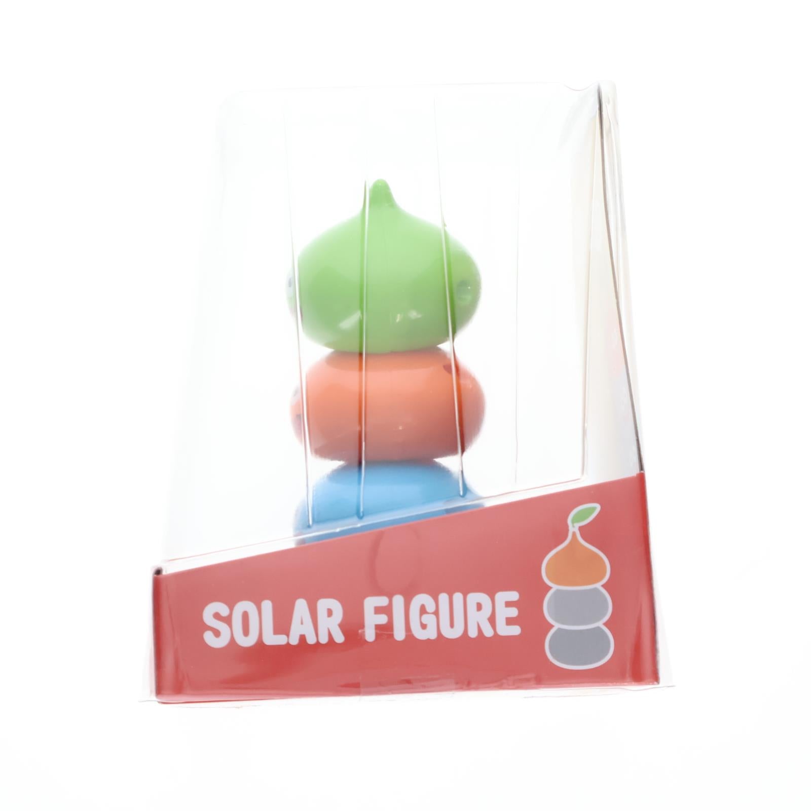 【中古即納】[FIG] スライムタワー AM ぐらぐらソーラーフィギュア メタルかがみもち&スライムタワー ドラゴンクエスト プライズ(451928700) タイトー(20251108)