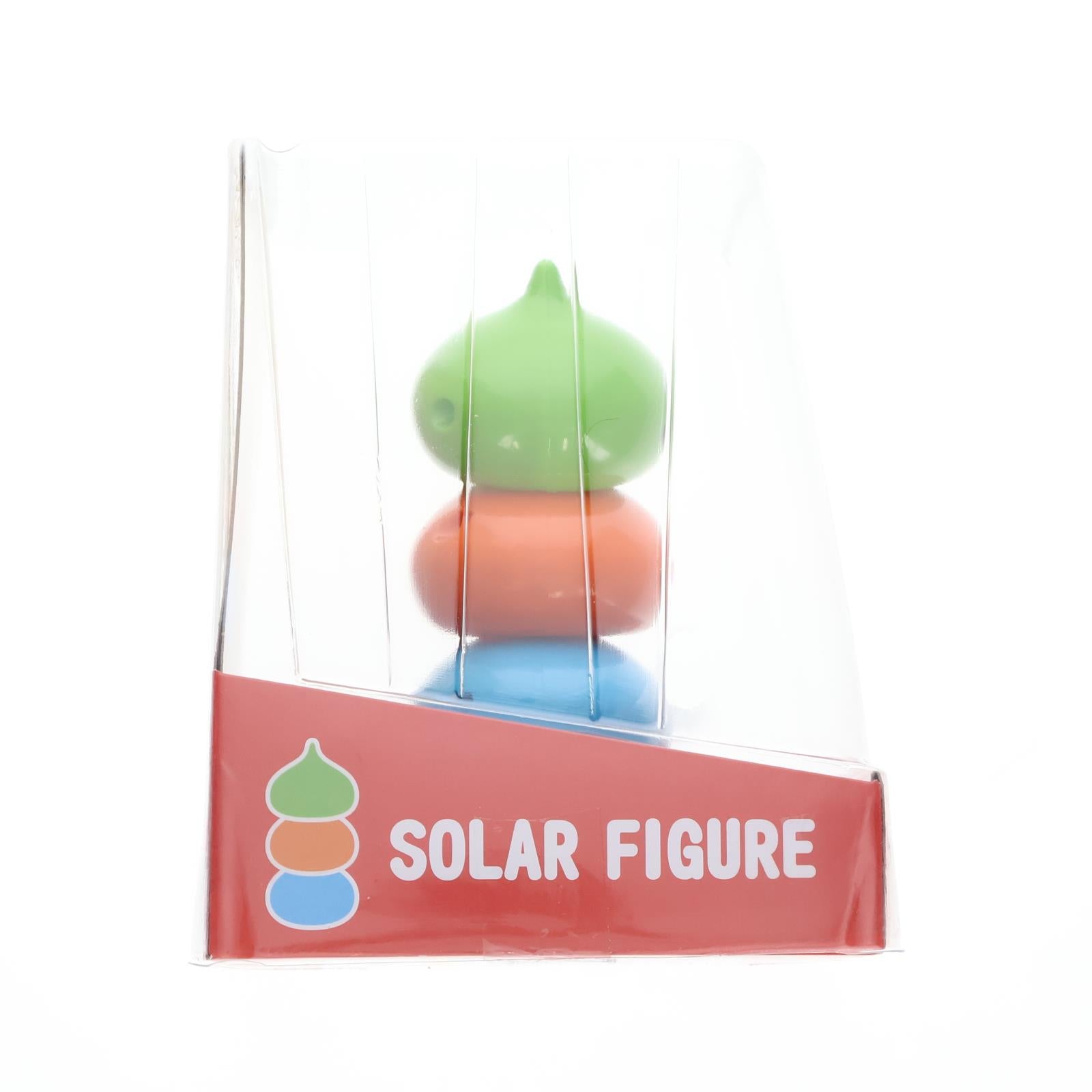 【中古即納】[FIG] スライムタワー AM ぐらぐらソーラーフィギュア メタルかがみもち&スライムタワー ドラゴンクエスト プライズ(451928700) タイトー(20251108)