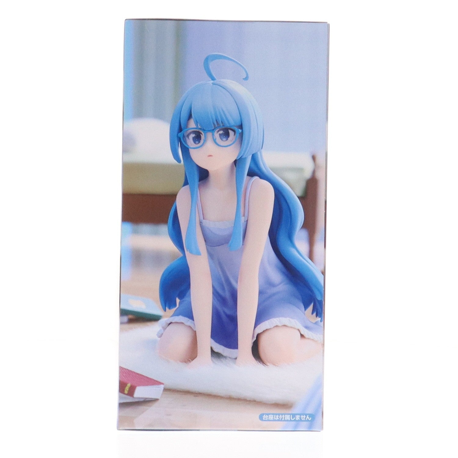 【中古即納】[FIG] 紫雲寺清葉(しうんじせいは) 紫雲寺家の子供たち ぬーどるストッパーフィギュア-紫雲寺清葉- プライズ(AMU-PRZ20378) フリュー(20260214)