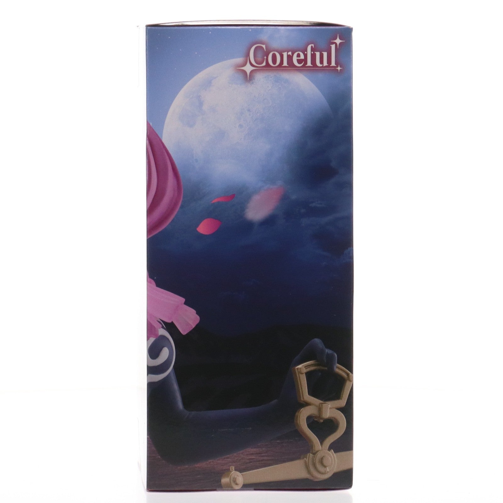 【中古即納】[FIG] 断頭台のアウラ 葬送のフリーレン Coreful フィギュア プライズ(451994400) タイトー(20260131)