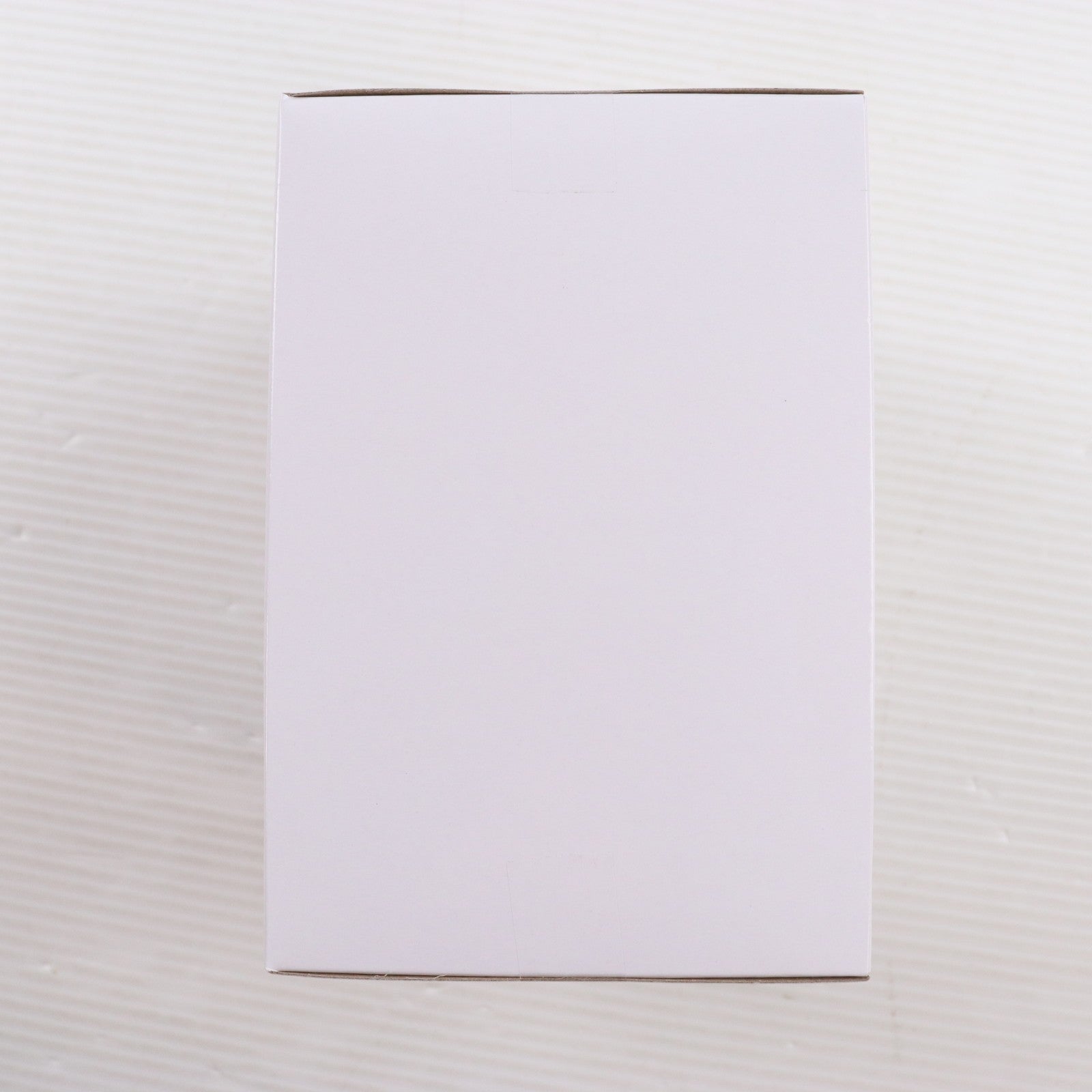 【中古即納】[FIG] タイトーオンラインクレーン限定 アイ 【推しの子】 Desktop Cute フィギュア アイ～Rabbit room wear ver.～ プライズ タイトー(20260320)