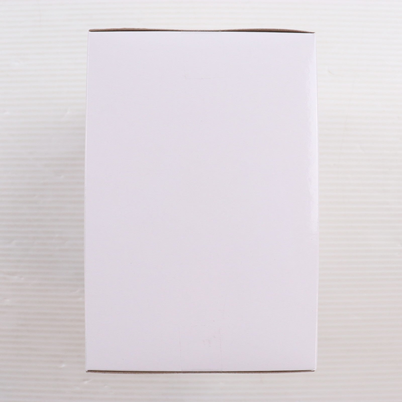 【中古即納】[FIG] タイトーオンラインクレーン限定 アイ 【推しの子】 Desktop Cute フィギュア アイ～Rabbit room wear ver.～ プライズ タイトー(20260320)