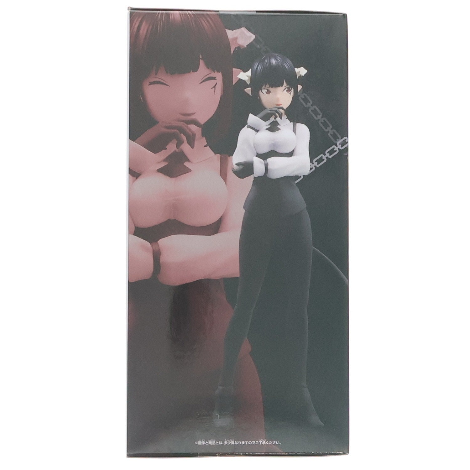 【中古即納】[FIG] トーチャー・トルチュール TVアニメ『姫様『拷問』の時間です』 フィギュアスペシャルアソート プライズ(2814021) バンプレスト(20260312)